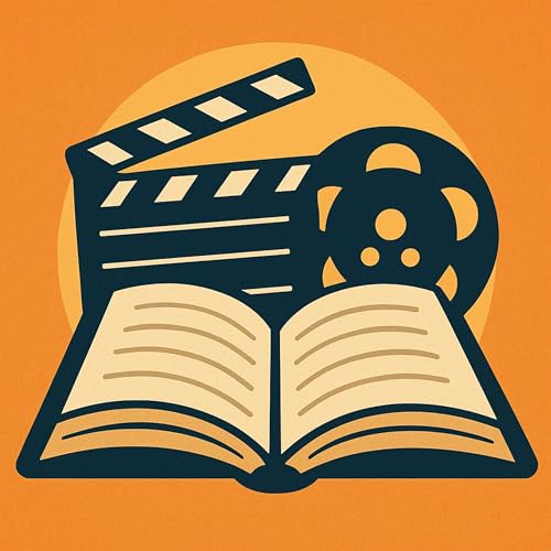 Sobre libros que se hacen pel&iacute;cula o serie - Pensamiento R&aacute;ndom