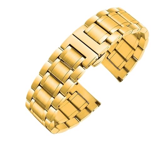 14mmA16mmA18mmA19mmA20mm316LXeXX`[Xgbv́ATissot 1853 T41 T17̃Vo[AS[hA[YS[h̃EHb``F[ɃtBbg܂(S[hA21mm)