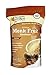 Health Garden Kosher Monk Fruit Sweetener, Golden, 3 lb.
