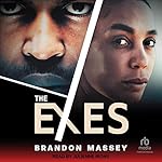Cover of The Exes