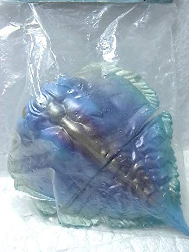 Amazon.co.jp: ☆ヘドラ/ミドルサイズ ソフビ/スーパー7 SUPER7