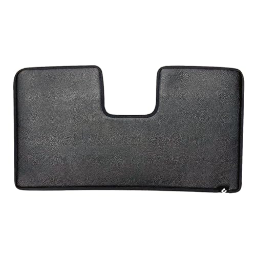 Craft Mart z_ V^ t[h GTn 6l 7l K[h}bg LbNK[h O[u{bNXp 1 tA}bg  JX^ p[c (U[ubN)