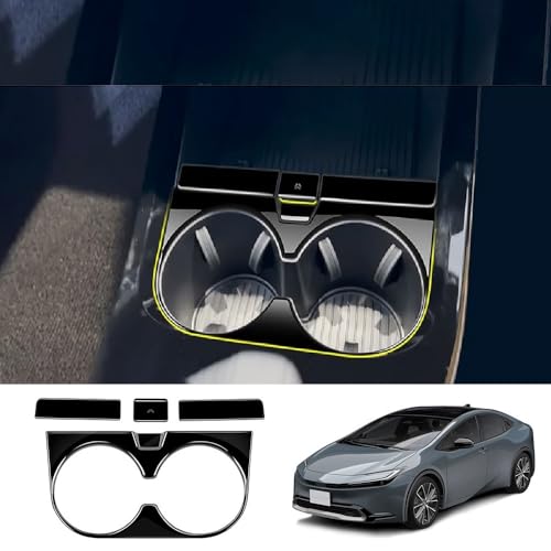 5ڃvEX vEX60n vEXPHEV ZVW60 ZVW65 MXWH60 MXWH60 p[c ANZT[ R\[pl CeApl Jbvz_[pl vEX ^C`F[ vEX60n ANZT[ (sAmubN)