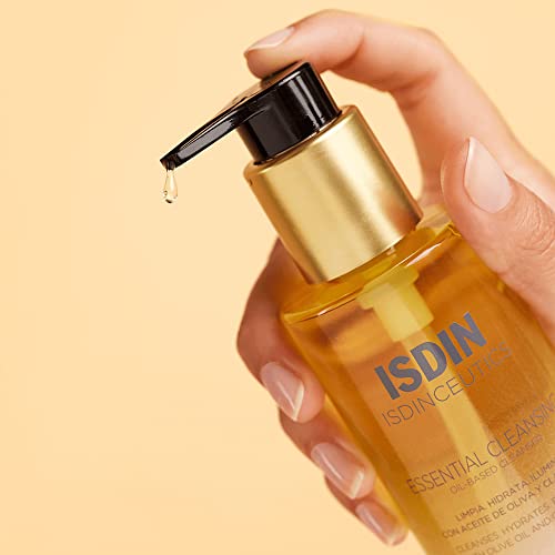 Exfoliantes Y Tratamientos, Drugstore Imagen adicional