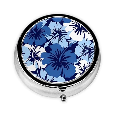 nCAt[ ^ ܓ ^b` RpNg gїp P[X e ۂ TvP[X 򐮗P[X lbNX R lW [P[X