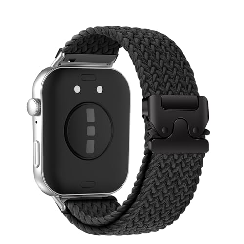 [Asvufeyy] oh for VI~(Xiaomi) X}[gEHb` Redmi Watch 5/Redmi Watch 4/Xiaomi Band 9 Pro/8 Pro p҂ݍ Lkxg oh \ _ ʋC xg V