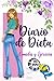 Diario de Dieta. Comidas y Ejercicios 30 Días: Mi agenda de adelgazamiento & fitness. Planificador alimentos y entrenamiento de 4 semanas para mujeres ... la pérdida peso, 64 páginas para completar.