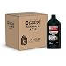 Castrol 6810 Transmax ATF +4, 1 Quart, Pack of 6