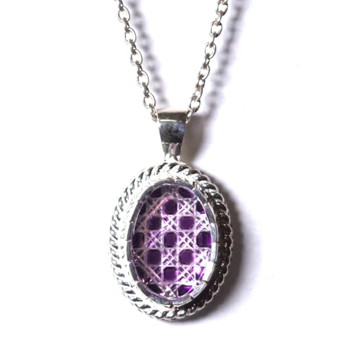 [Vh̑] KANAME ؎q KX pĖ× 45cm lbNX Vo[925 a a ` `H| I[o ȉ~   fB[X