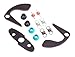 MSD Distributor Accessories 8428 Distributor Advance Kit