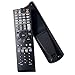 Replacement Remote Compatible for Onkyo TX-NR838 HT-S7700 HT-R693 TX-NR737 Integra 24140881 RC-881M DTR-30.6 7.2-Channel Network A/V Receiver