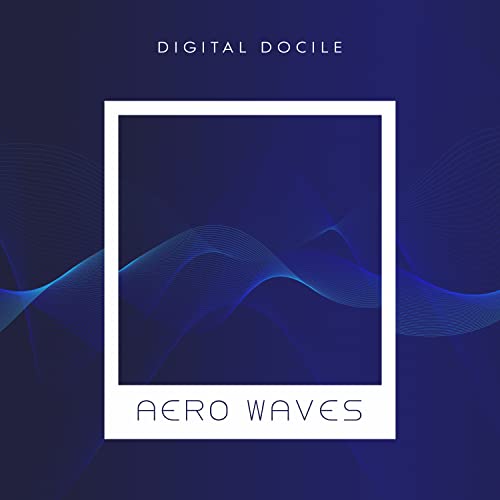 Digital - Docile