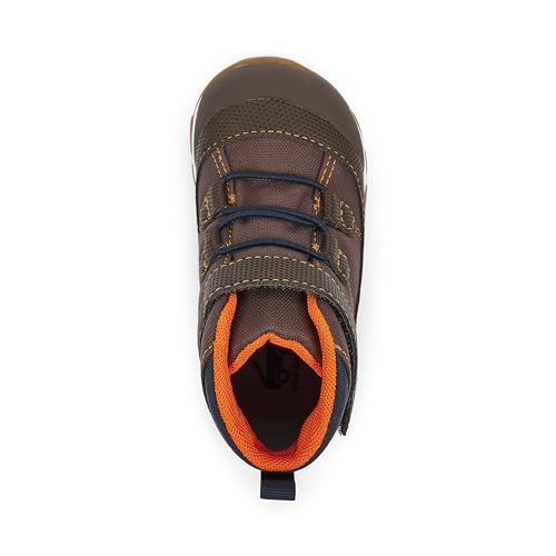 See Kai Run WPS109U141-8 Sam Ii Wp Boot For Little Kids thumb #4