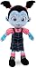Disney Collection Vampirina 16" Stuffed Doll     