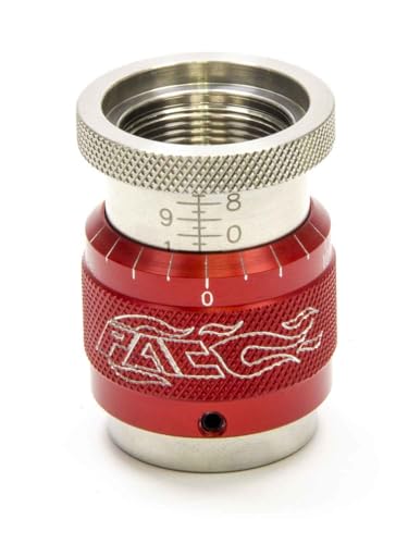 Pac Racing Springs PAC-T902 Height Mic, 1.800 to 2.600