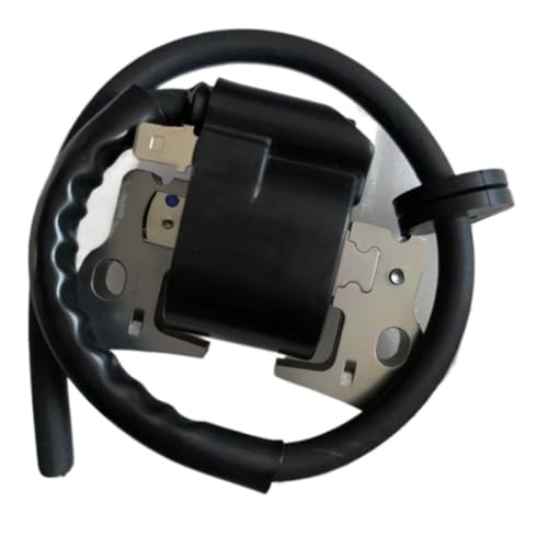 Bobines d'allumage pour moteurs EH65 et générateurs EF12000E RGV12100