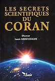 coran mp3 telecharger complet  Les secrets scientifiques du Coran