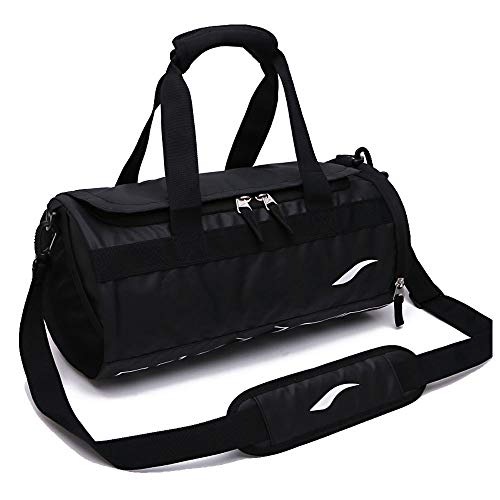 Bolsas Deporte Hombre Marca MATMO