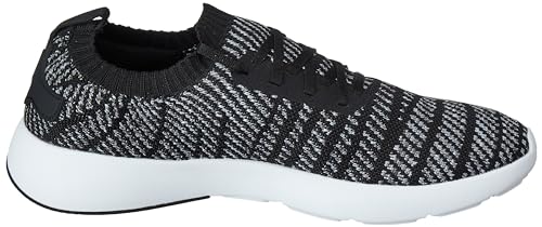 Image of adidas Men Vigorcwalk M Walking Shoe