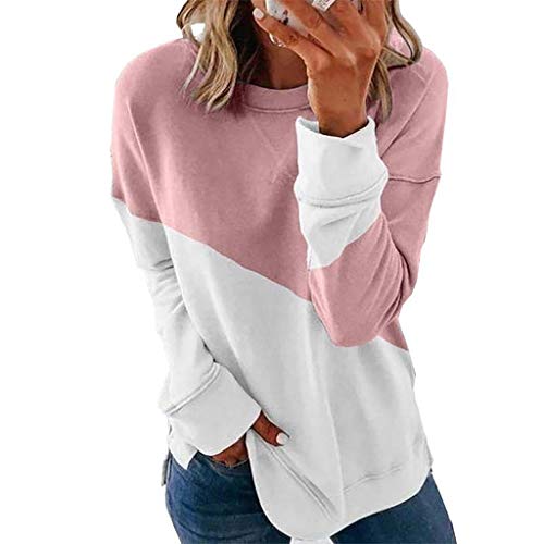 Womens Sweatshirts and Hoodies, Crop Tops t Shirts Turtleneck Long Sleeve Black Sweatshirt Long Sleeve Shirts for Women Sexy 1227