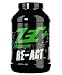 Produktbild Zec+ Nutrition ZEC+ RE-ACT Passion Fruit, 1800 g