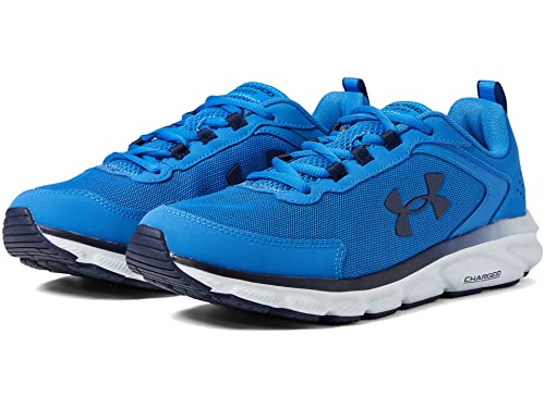 Image of Under Armour Men's Charged Assert 9 Running Shoe