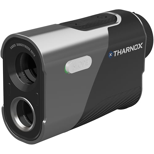 THARNOX(^[mbNX) StWt@C_[ X΂ƎOpʕt 1300[h̋v 5.2IX RpNg/y 0.2b tbObNU C}Eg USB-C[d 6{̔{ h