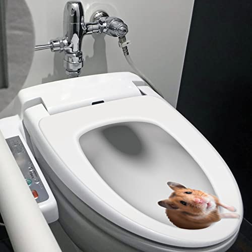 Hole Wall Stickers No Cats Cartoon Cute Mice Small Wall Decal For Kids Room Living Room Bedroom Nursery Classroom Gift For Kids Wall Decor Wall Paper Sticker And Stick Floral #TOP1