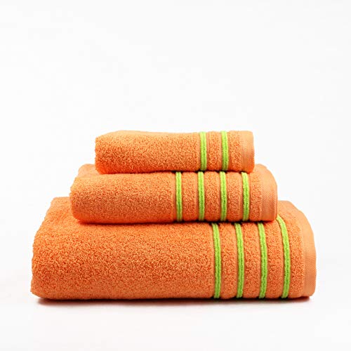 Toalla De Bano Carla 500 Gr M2 Azul Bebe El Dragon Blanco Pack Toalla De Lavabo Toallas Toallas De Bano Taronjagamesx Com