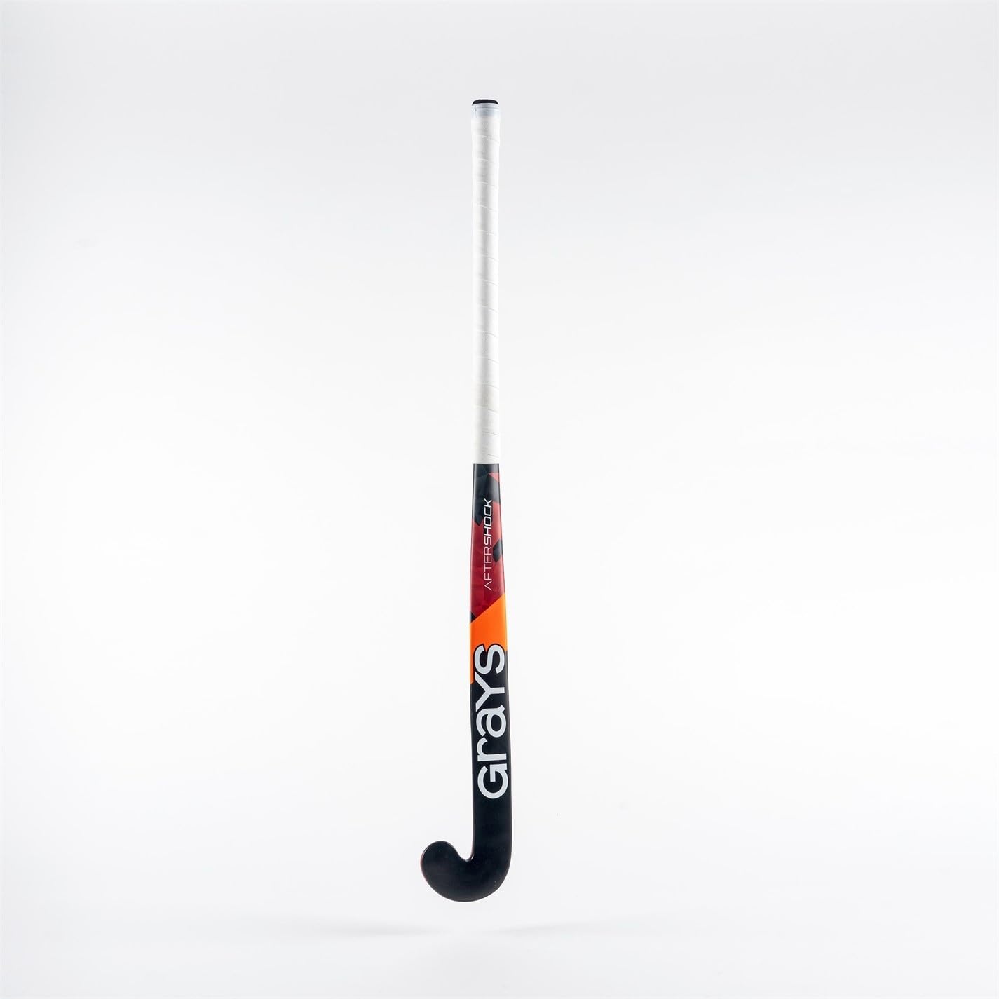 GRAYS Aftershock Ultrabow Senior - Palo de hockey
