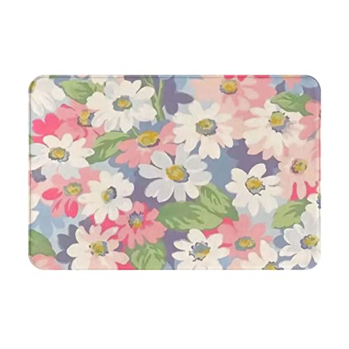 a a ԕ փ}bg  O  ~ DƂ 􂦂 ӂӂ z ϖ hL 40×60cm