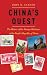 China's Quest: The History of the Foreign Relations of the People's Republic of China