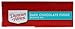 Duncan Hines Brownie Mix, Dark Chocolate Fudge, Perfect for Sugar Cookies, 18.2 oz.