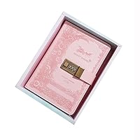 41N7anWu1rL._SS200_.jpg