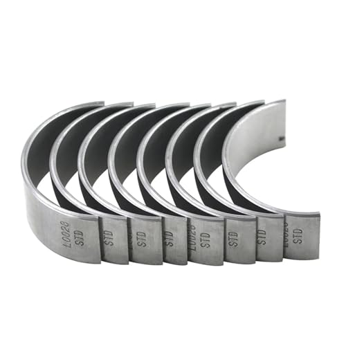 ZX1000 N ZX-10R ABS Z1000SX ZR900 Z900 ZR1000 Z1000 KLZ1000 ZX 1000ƌ݊̂8_ZbgoCNRlNeBObhxAO(Oversize25 34.25mm)