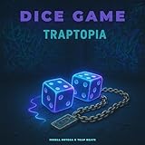Traptopia Order