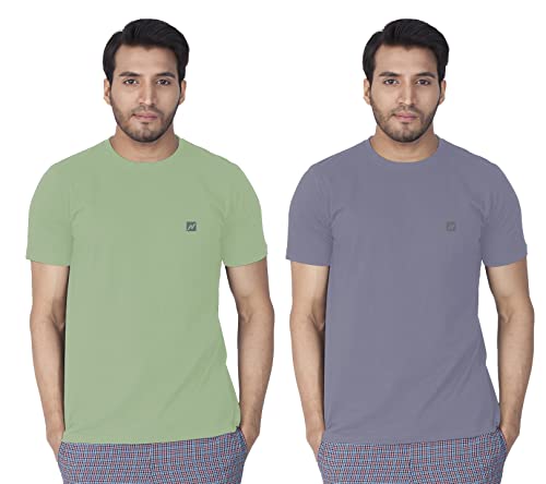 Image of Lux Nitro Men T-Shirt