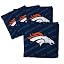 Denver Broncos - Blue