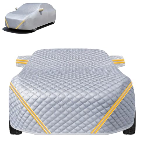 蹊Q΍J[Jo[ Kp ZfX GLB (X247) 2020-2023, hEhEt^[|E˃XgbvtiZ_ASUVAnb`obNpj(04)