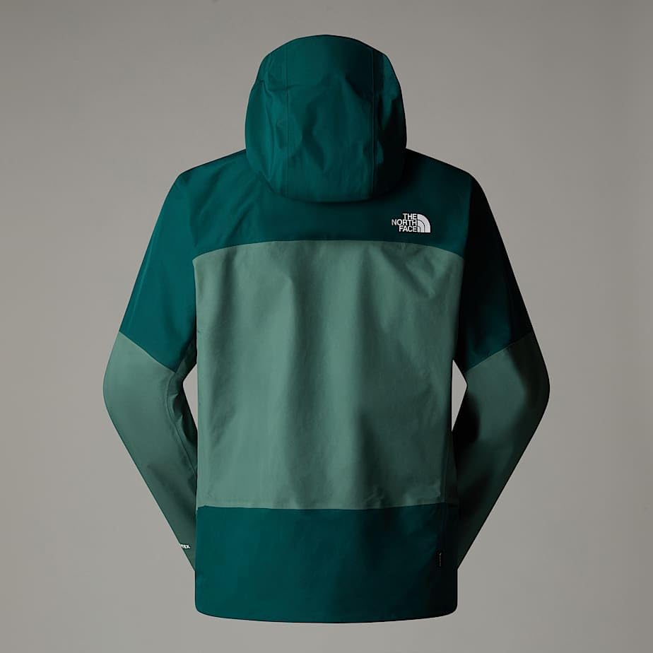 The North Face Jazzi 3l Gtx Giacca Uomo (Pacco da 1)