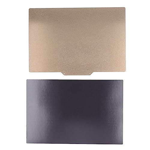 XvOX`[rhv[g PEIpE_[h 200x300mm ʃtXg ͂Ȑڒ ʈ 3Dv^[ANZT[pȒPO