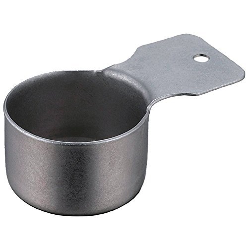 K R[q[W[Jbv _[W V[g 405701