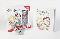 Smile Spotters, A Tooth Fairy Tradition 0692349316 Book Cover