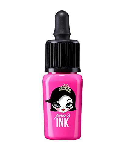 Peripera Peri's Tint Lip Ink