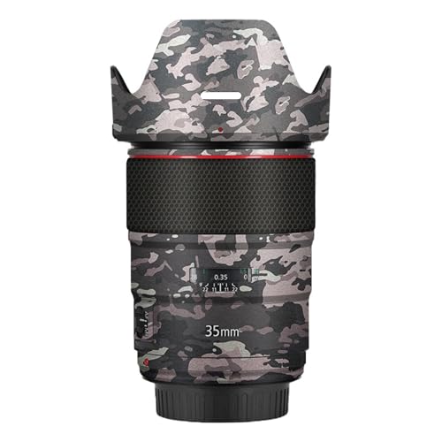 EF35mm F1.4L II USM」の人気商品一覧 | 安い商品を通販サイト