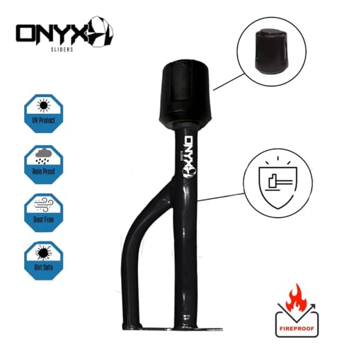 La Mejor Lista de Vento nitrox 200 disponible en línea para comprar. 11 Imagen adicional