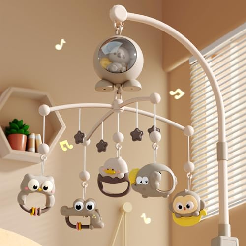  QIS[ xr[xbhpKK Ԃ [ xr[xbh  ] Cgt v[[ xbhɎt ̑ xr[[y_g oBi Rt mߋ cpQ Sf ȒP