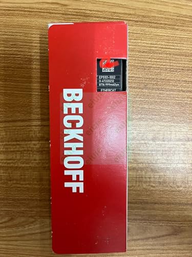 1 PC EP5101-1002 Unused Surplus Spare Parts