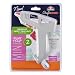 Elmer's Craft Bond High-Temp Mini Hot Glue Gun, 10W (E6048)