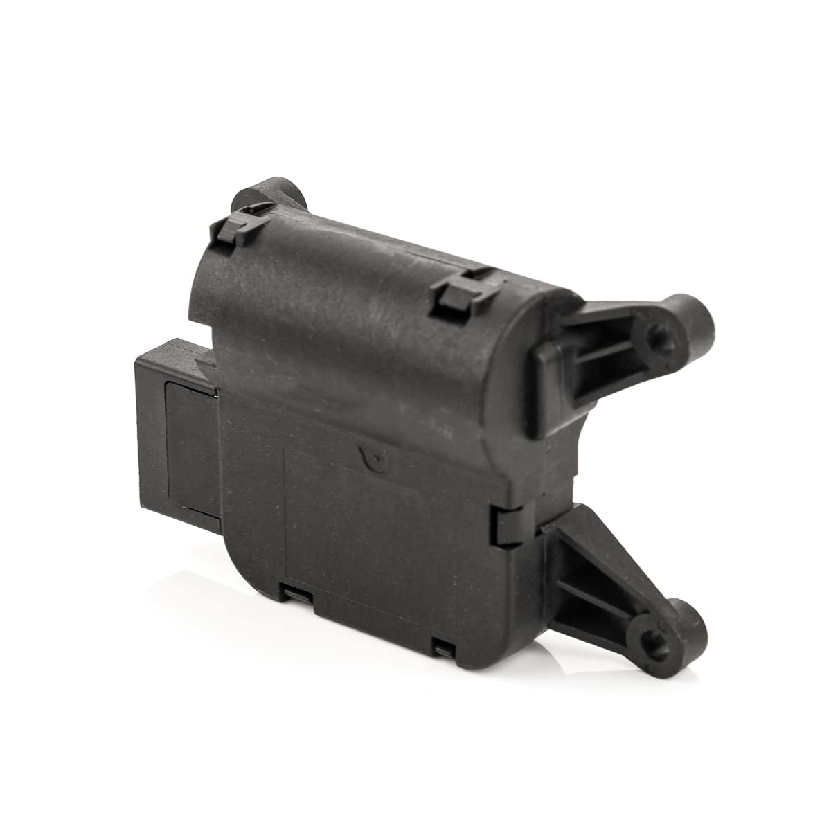 LST Stellmotor Temperaturregelklappe Klimaanlage f A3 II